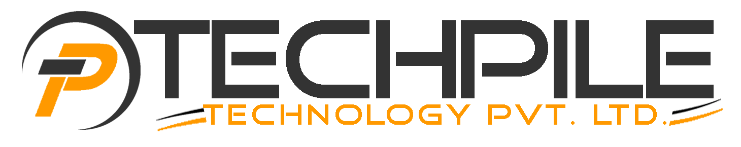 Techpile Technology